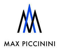 Logo de l'entreprise